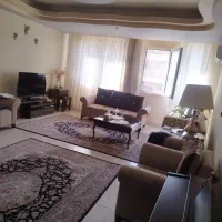 سویت اجاره آپارتمان جنب بیمارستان میلاد110متری