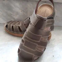 کفش مردانه|کیف، کفش، کمربند|تهران, امام حسین|دیوار