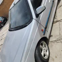 پارس مدل۸۴|خودرو سواری و وانت|بجنورد, |دیوار