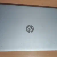 لپ تاپ HP