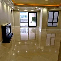 کفسابی وسنگسابی تضمینی تمام نقاط تهران