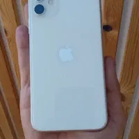 آیفون 11نرمال