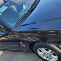 پارس تیوفایوگاز سیمی|خودرو سواری و وانت|لار, |دیوار