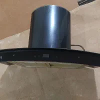 هود روکار