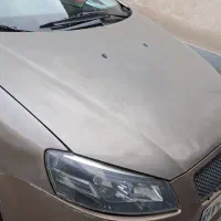 خودرو