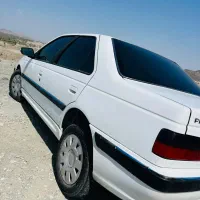 پژو پارس مدل ۱۴۰۰ موتور قدیم کاز سیمی|خودرو سواری و وانت|فنوج, |دیوار