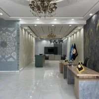 استخدام منشی در هلدینگ ساختمانی سهیل وحید