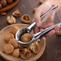 گردوشکن و آبلیموگیری و سیرخردکن
