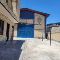 احمدآبادمستوفی-فروش-سوله-700متری-استاندارد