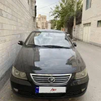 فروش لیفان ۶۲۰