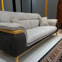 مبل آریانا // نقد و اقساط //کد۳۸