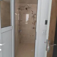 نوساز مناسب زوج|اجارهٔ آپارتمان|تهران, انبار نفت|دیوار