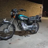 موتور 200|موتورسیکلت|تربتحیدریه, داروپخش|دیوار