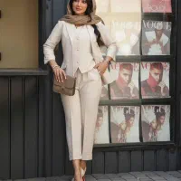 نیازمند شریک جهت راه اندازی مزون زنانه