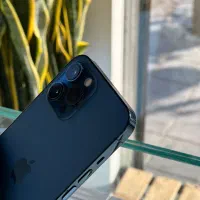 اپل iphone 12promax رنگ آبی|موبایل|یزد, |دیوار