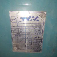 کولر آبی ۳۵۰۰