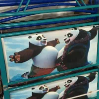 فروش انواع تخت