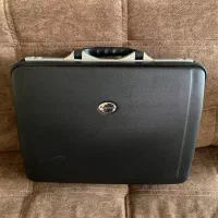 کیف سامسونت برند خارجی (نو)