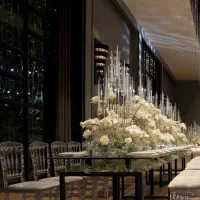 تشریفات مجالس