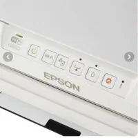 پرینتر جوهر افشان حرفه ای اپسون xp55