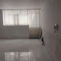 منزل-مسکونی-خوش-نقشه-و-شیک-آماده-سکونت