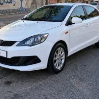 معاوضه 315 با x22