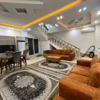 ویلا استخردار نوساز دوبلکس نزدیک دریا