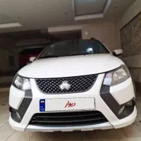 کوییک GXR-L|خودرو سواری و وانت|تهران, توحید|دیوار