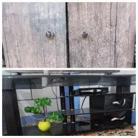 حراج وسایل منزل