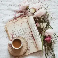 فال تاروت،پاسور،قهوه کامل