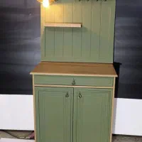 کافی بار عمده و تک