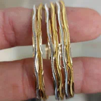 طلا بدون اجرت|جواهرات|شوش, |دیوار