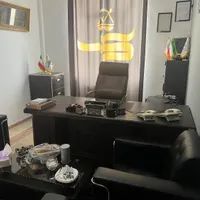 اجاره یک اتاق از دفتر وکالت|اجارهٔ کوتاه‌مدت دفتر کار و فضای آموزشی|تهران, شمس‌آباد|دیوار