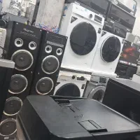 فروش بهترین برند الجی سامسونگ ایولی قیمت چابهار