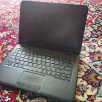 فروش لب تاب بسیار تمیز