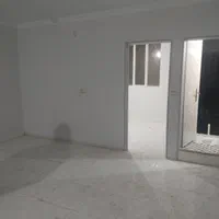 60متری بازسازی شده یک خواب|فروش آپارتمان|کرج, حسن آباد|دیوار