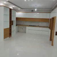 آپارتمان-175-تک-واحدی-نوساز