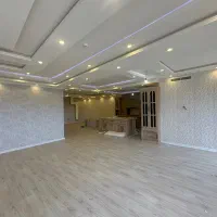 اجاره آپارتمان ۲۵۵ متری گلسار بلوارگیلان|اجارهٔ آپارتمان|رشت, گلسار|دیوار