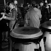 باغ تالار تشریفاتی|خدمات پذیرایی، مراسم|محمدشهر, محمدشهر|دیوار