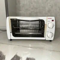 مینی توستر سانی