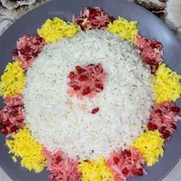 برنج طارم هاشمی  برنج سرلاشه برنج ایرانی خوشپخت|خوردنی و آشامیدنی|مشهد, موسوی قوچانی|دیوار