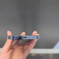 13pro 512 گیگ|موبایل|تهران, شهرک غرب|دیوار