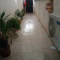 ویلایی 90متری دوخواب درقاسمیه2براصلی