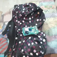 لباس زیر زنانه|لباس|سبزوار, بیهق شرقی|دیوار