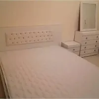 تخت سرویس خواب دو نفره کامل در تهران|تخت و سرویس خواب|کرمان, |دیوار