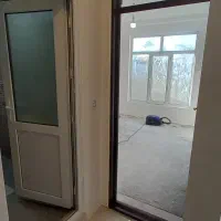 فروش خانه ویلایی در هشترود خورجستان|اجارهٔ خانه و ویلا|هشترود, |دیوار