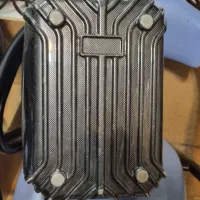 کیف لوازم عکاسی و فیلمبرداری