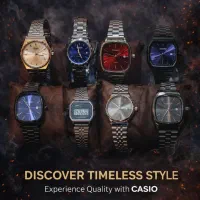 ساعت شیک کادو|ساعت|نهاوند, |دیوار