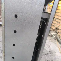 فر پیتزا|اجاق گاز و لوازم برقی پختوپز|رباطکریم, رباطکریم|دیوار