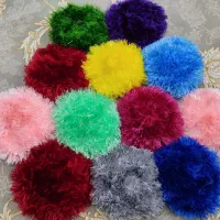 اسکاج ظرفشویی